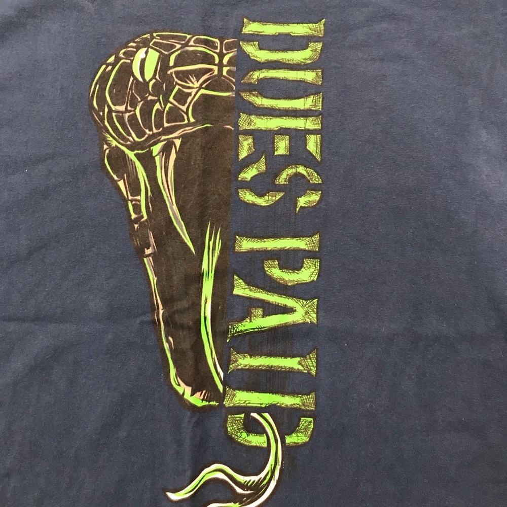 WWE Randy Orton T-Shirt